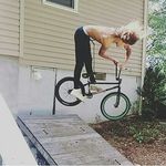 Jonathan Brazzell - @brazzell_704 - Instagram