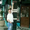 jonathanbrazzell8 - @jonathanbrazzell8 - TikTok