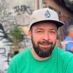 Joe - @jonathan.brenner2017 - Instagram