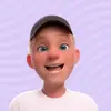 Johnathan Brenner - @johnathanbrenner0 - TikTok