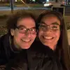 Jonathan Brenner907 - @johnny.n.kee - TikTok