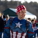 Jonathan Brenner - @brennerj117 - Instagram