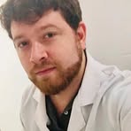 Jonathan Brenner - Facebook