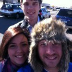 Jonathan Brenner - @theycallmebiz05 - Instagram