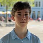 Jonathan Brenner - @jonathan_brenner - Instagram