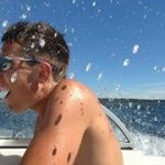 Jonathan Brenner - @brennerjonathan - Instagram