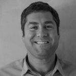 Jonathan Brenner - @jbrenner10 - Instagram