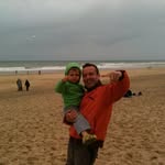 Jonathan Brenner - @jbrenner68125 - Instagram