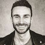 Jonathan Brenner - @jonatanbrener - Instagram