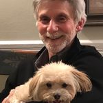 Jonathan Brenner - @jonathanbrenner.re - Instagram