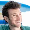 Jonathan_Brenner - @jonathan_brenner_ - TikTok