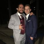 Jonathan Brenner - @jonathanbrenner - Instagram