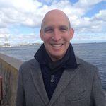 Jonathan Brenner - @jb291262 - Instagram