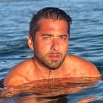 Jonathan Brenner - @jwb33 - Instagram
