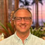 Jonathan Brenner - @jgb.tlc - Instagram