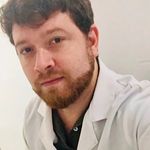 Jonathan Brenner - @jon_brenner - Instagram