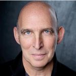 Jonathan Brenner - @jonathan.brenner.39 - Instagram