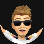Jonathan Brenner - @jntjan_br - Instagram