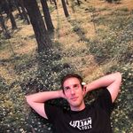 Jonathan Brenner - @jonathan.brenner - Instagram