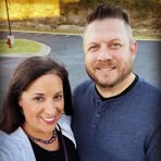 Jonathan Brenner - Facebook