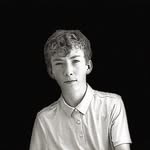 @jonathan_brenner_ - Instagram