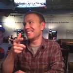 Jonathan Brenner Davis - @jonathan.b.davis.1 - Instagram