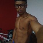 jonathan brenner gottgtroy - @jonathanbrennergottgtroy - Instagram