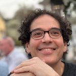 Jonathan Brenner - @jonathanbrennermusic - Instagram