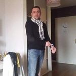 Jonathan Eisbrenner - @jonathaneisbrenner - Instagram