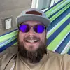 Jonathan Eschenbrenn - @jonathaneschenbrenner - TikTok