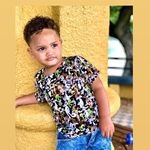 Jonathan Obregon Brenner - @johnjohn_baby - Instagram