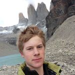 Jonathan P. Brenner - @jonathanp.brenner - Instagram