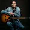 jonathanbrennermusic - @jonathanbrennermusic - TikTok