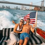 @_jonathanbrewer.snd - Instagram