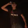 Johnathan Brewer - @johnathanbrewer - TikTok