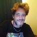 Jon Brewer - Facebook