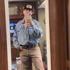 Jonathan - @jonathanbrewer98 - TikTok