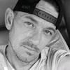 jonathan brewer876 - @jonathanbrewer876 - TikTok