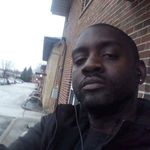 Jonathan Brewer - @jonathanbrewer64 - Instagram