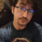 Jonathan Brewer - @eternal_slacker - Instagram