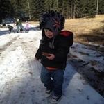 Jonathan Brewer - @brew.ell - Instagram