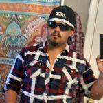 Jonathan Brewer - @jonathan.brewer.351 - Instagram