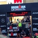 Jonathan Brewer - @blues.j.brew - Instagram
