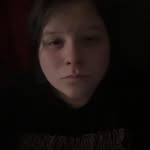 Jonathan Brewer - @jonathanbrewer74 - Instagram