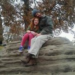 Jonathan Brewer - @jonathan.brewer.731 - Instagram