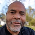 Jonathan Brewer - @nedad39290 - Instagram