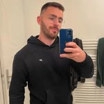 Jonathan Brewer - @jonathanbrewer59 - Instagram