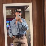 Jonathan Brewer - @jonathanbrewer28 - Instagram