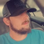 Jonathan brewer - @brewerjon72 - Instagram