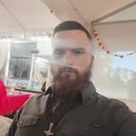 Jonathan Brewer - @jonathanbrewer896 - Instagram